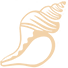 Monogram Logo