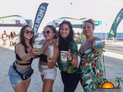 Beer Festival