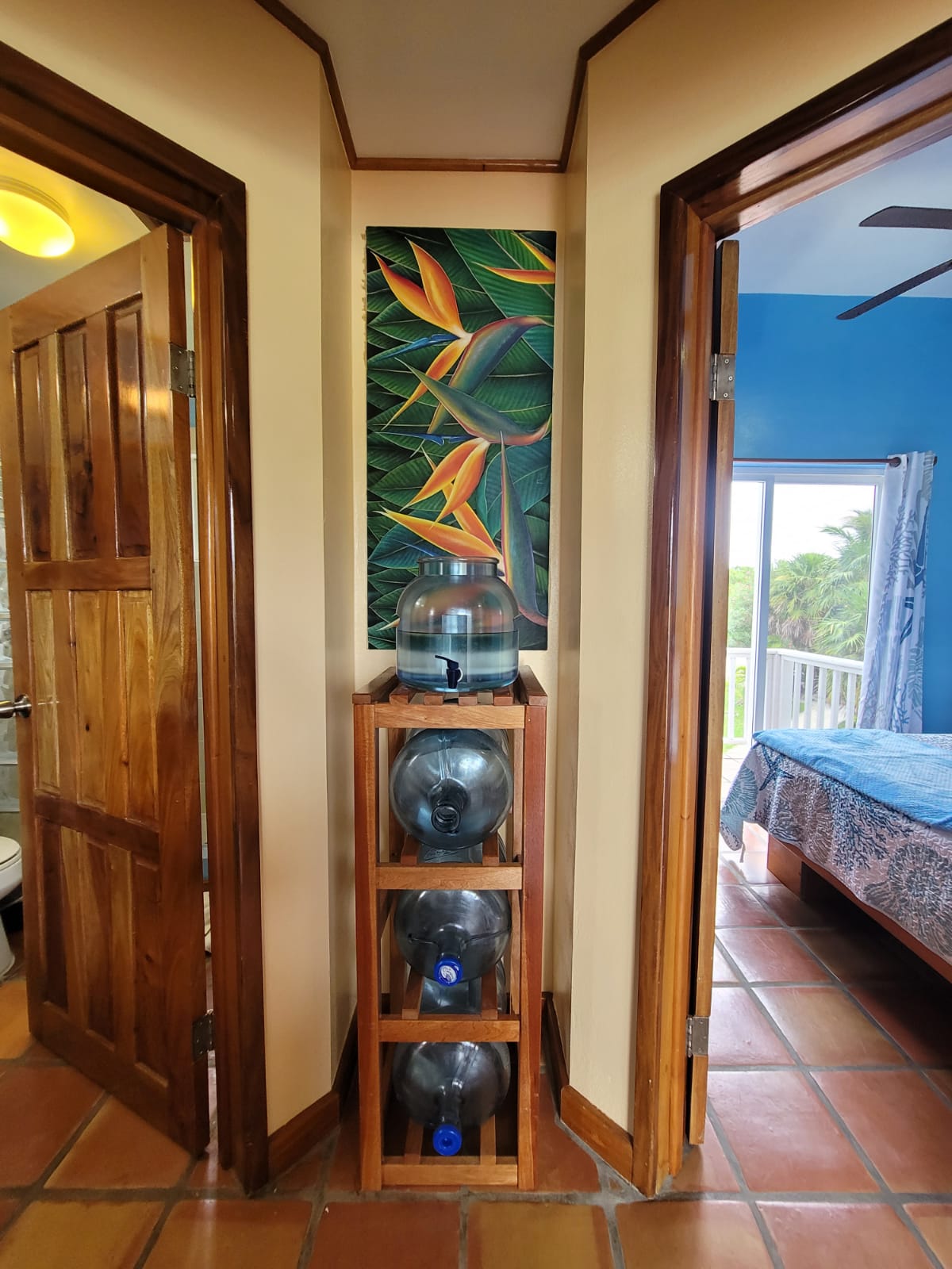 Listing Image #6