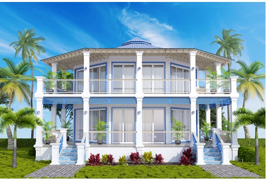 Listing Thumbnail #6