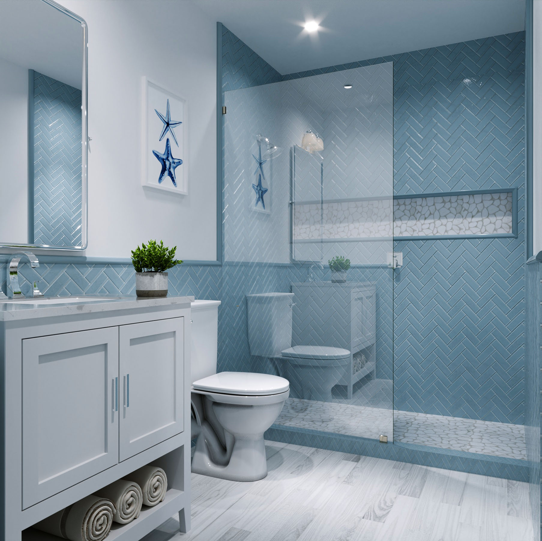 Listing Image #11