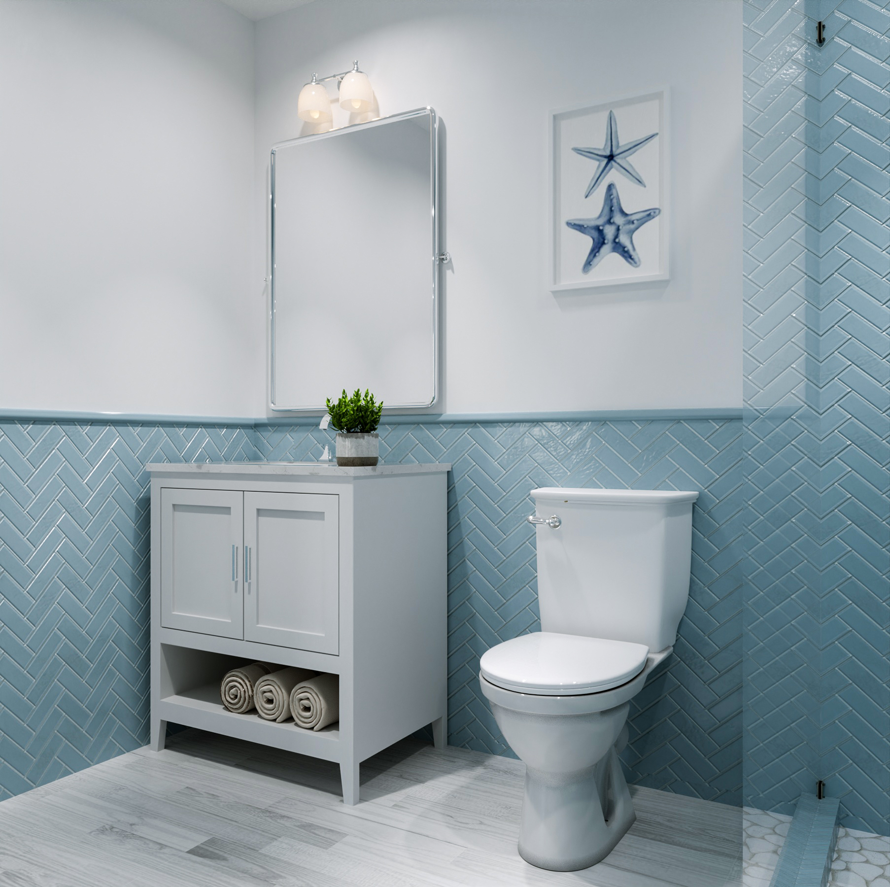 Listing Image #12