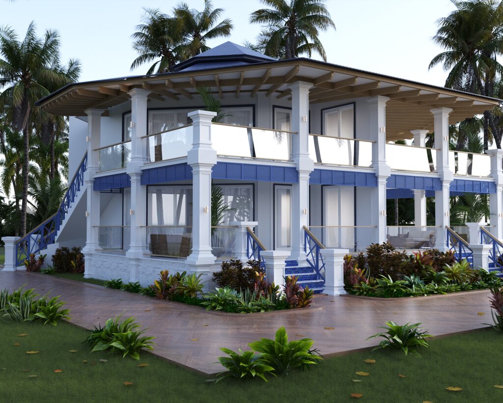 Featured Listings