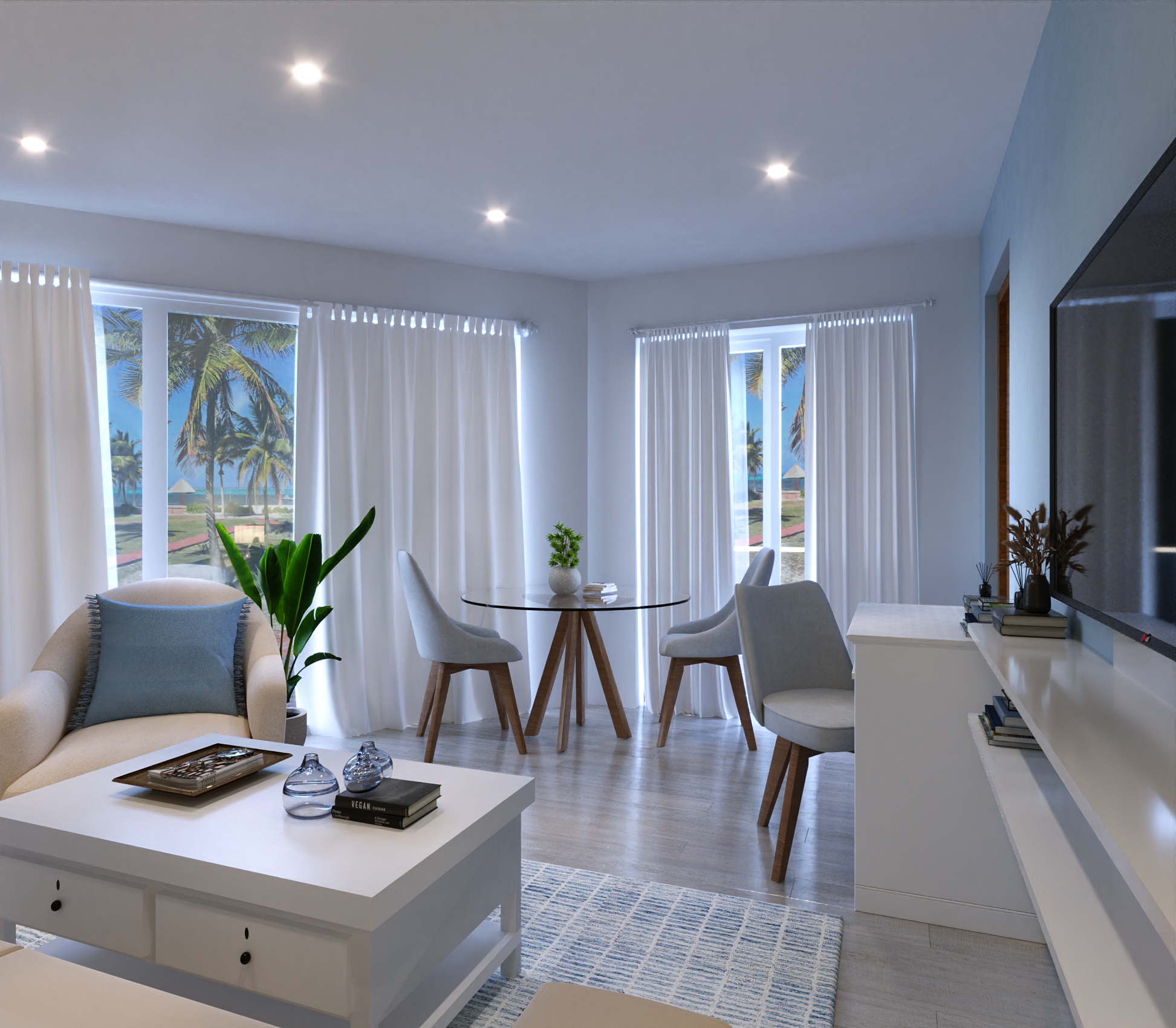 Listing Image #5