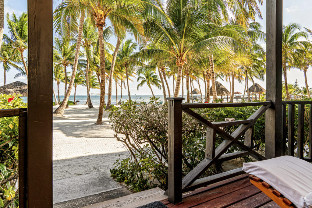 Featured Listings