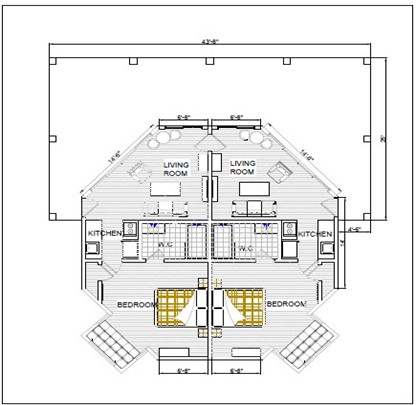 Listing Image #1