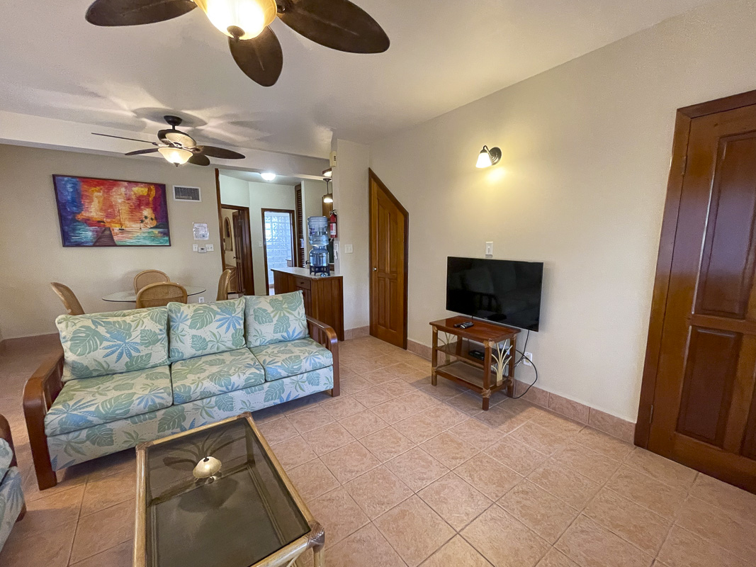 Listing Image #4