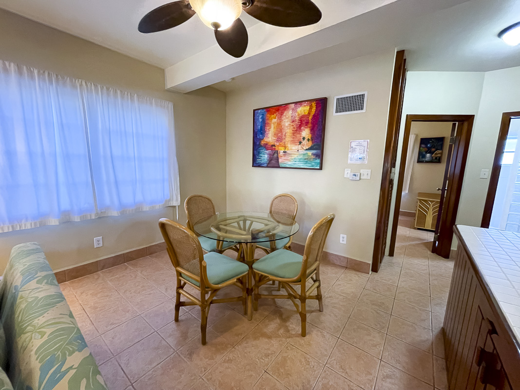 Listing Image #5