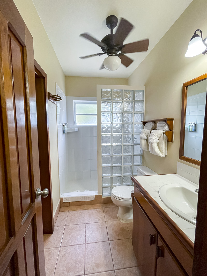 Listing Image #13
