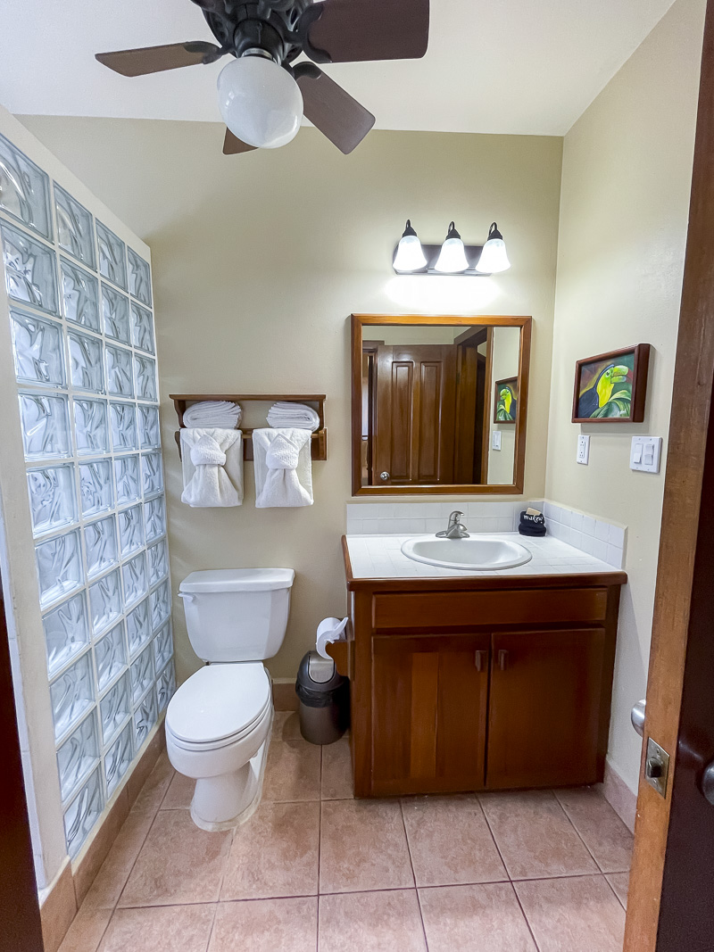 Listing Image #12