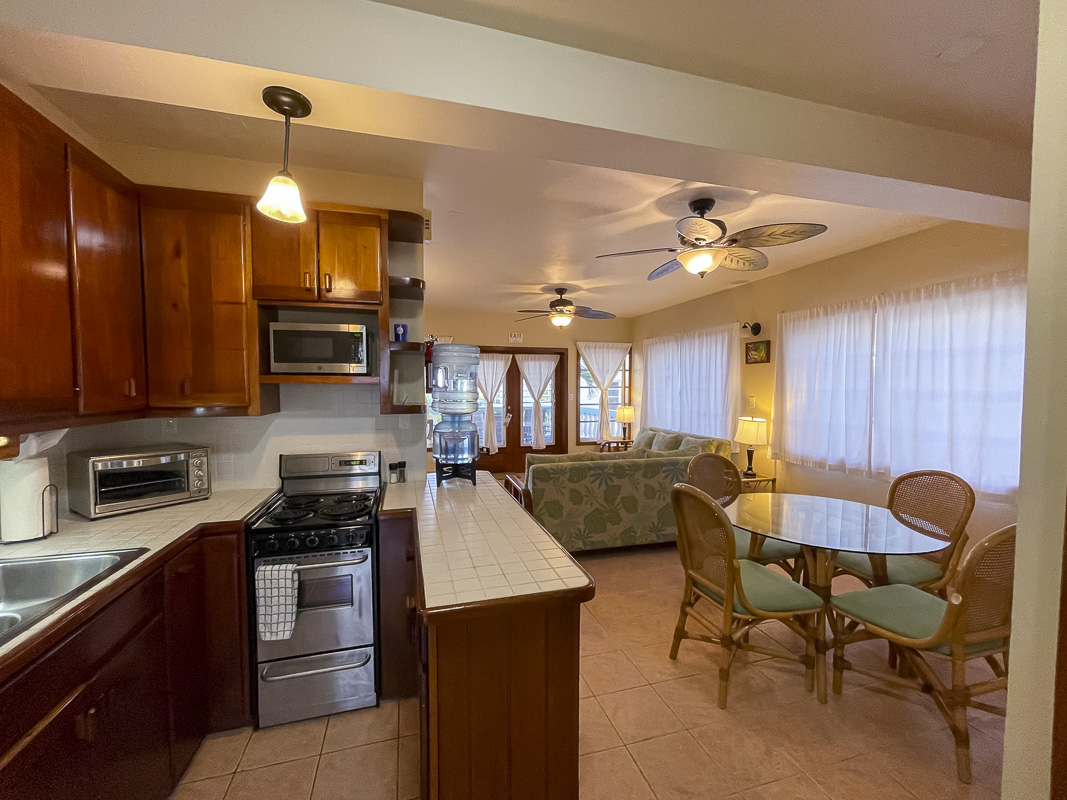 Listing Image #6