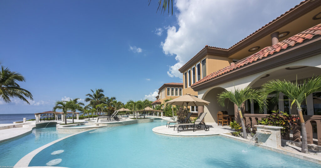 Featured Listings