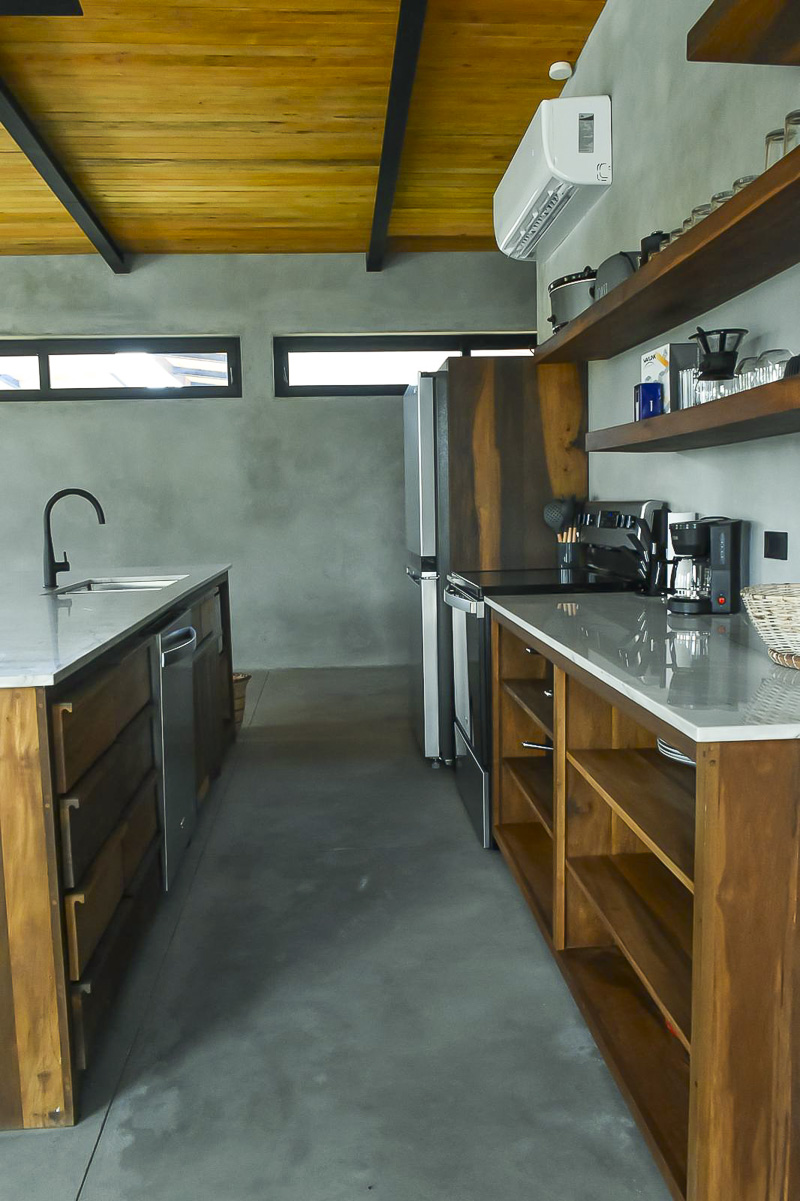 Listing Image #5