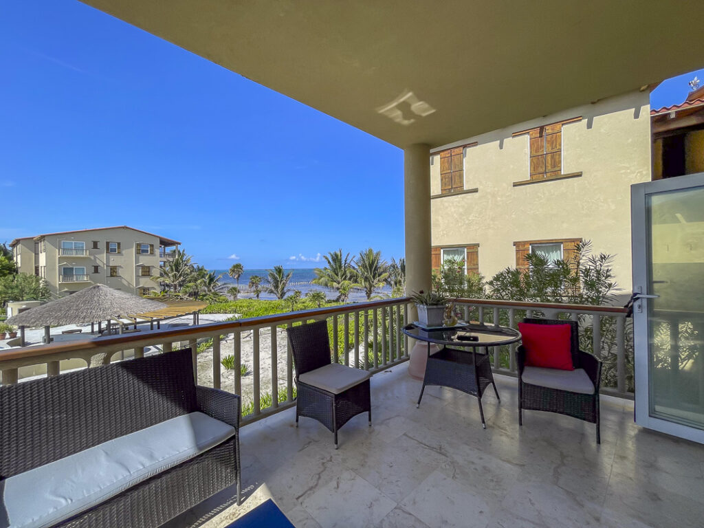 Featured Listings