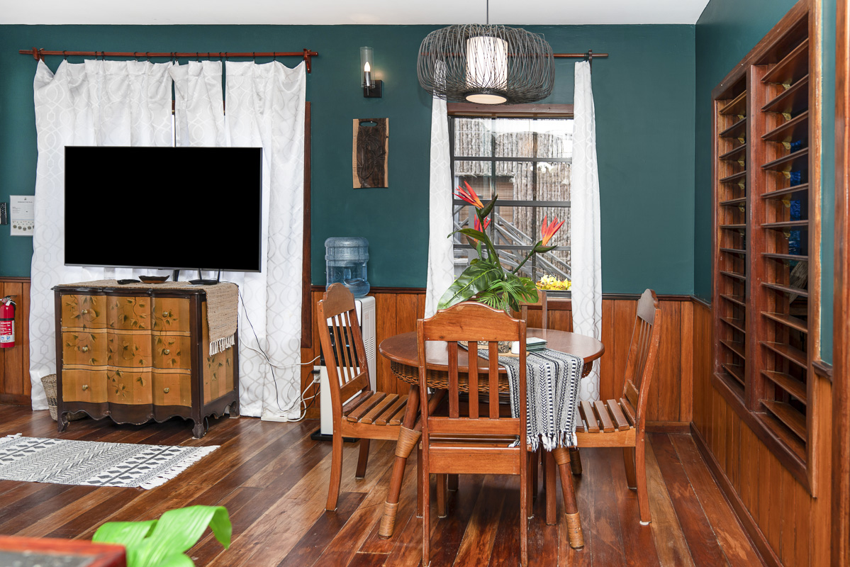 Listing Image #8