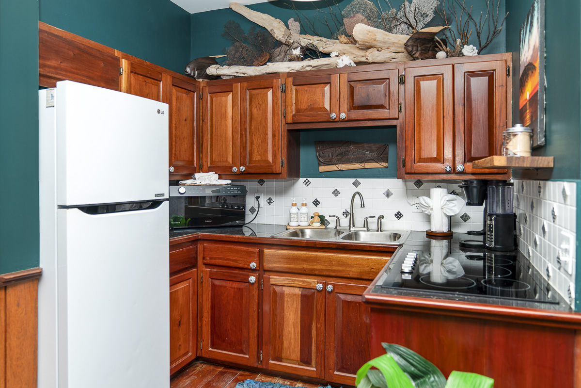 Listing Image #9