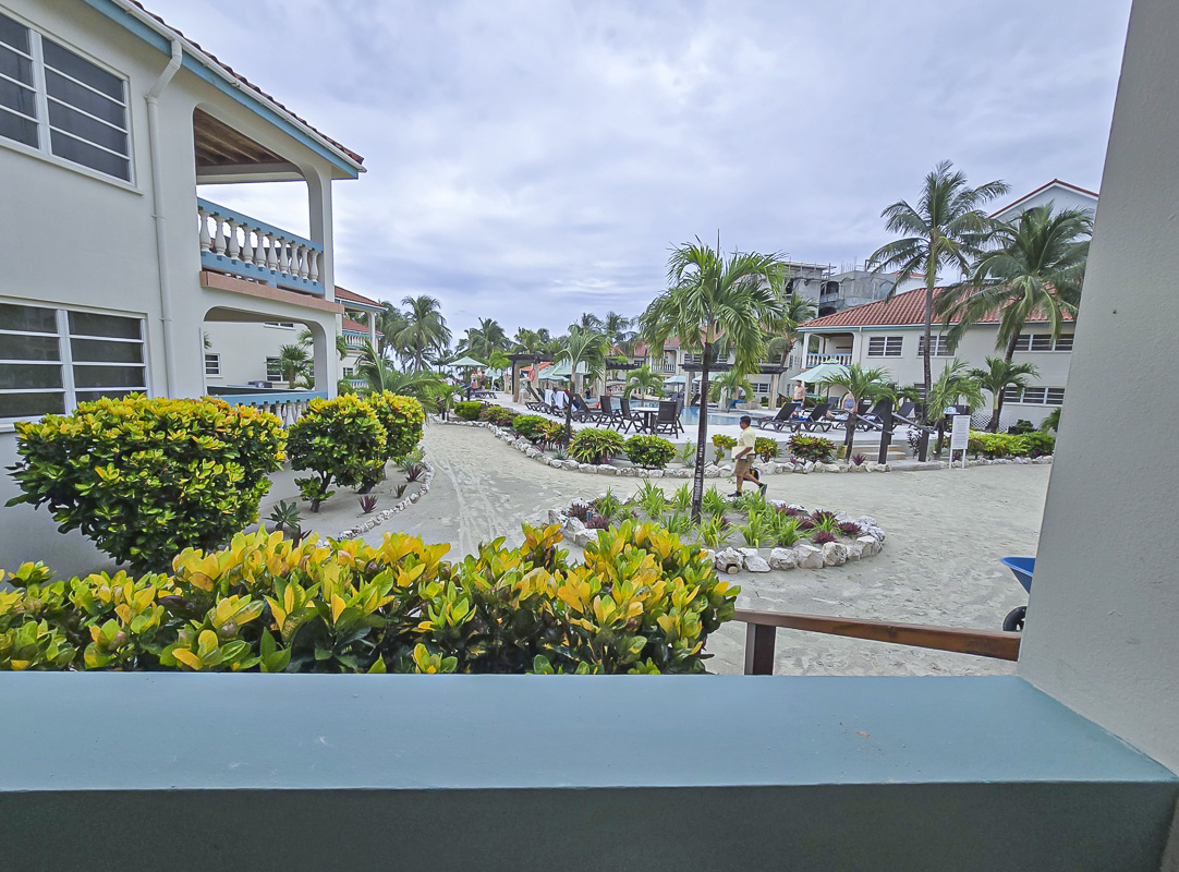 Listing Image #1