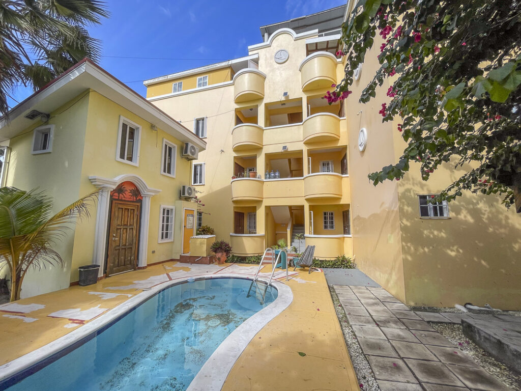 Featured Listings
