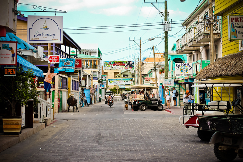 Main_Street_San_Pedro
