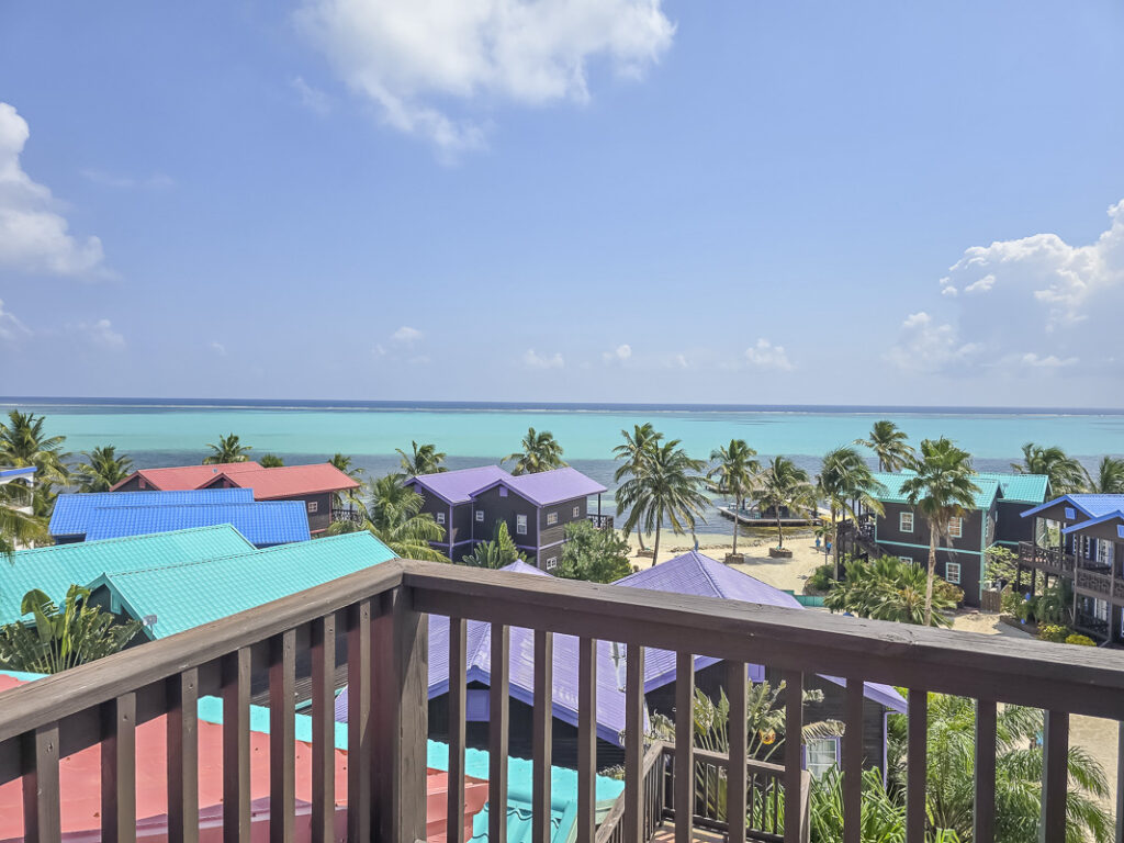 Featured Listings