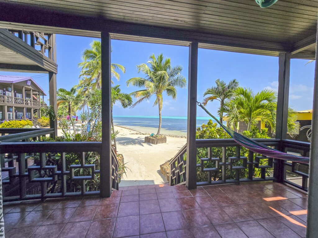 Featured Listings