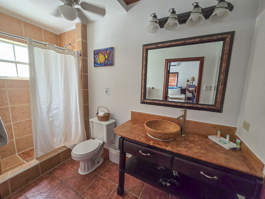 Listing Image #12