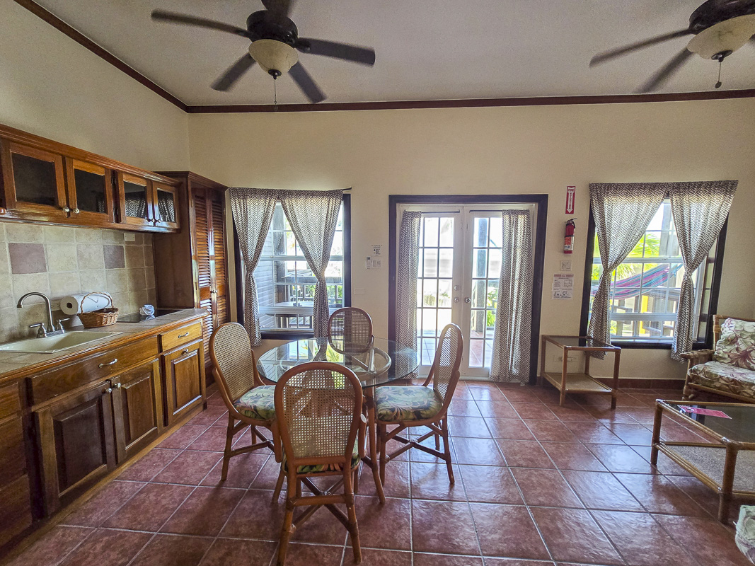 Listing Image #5