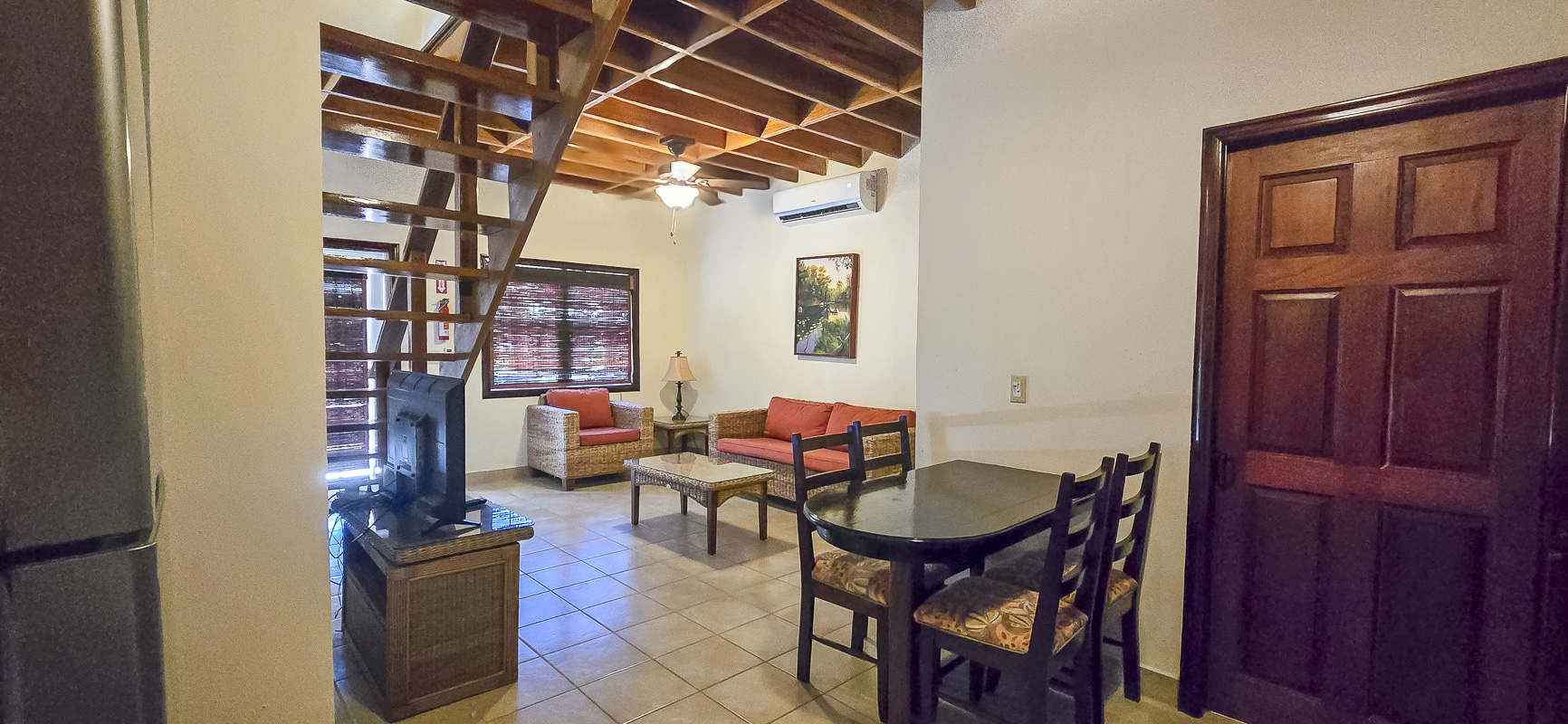 Listing Image #6
