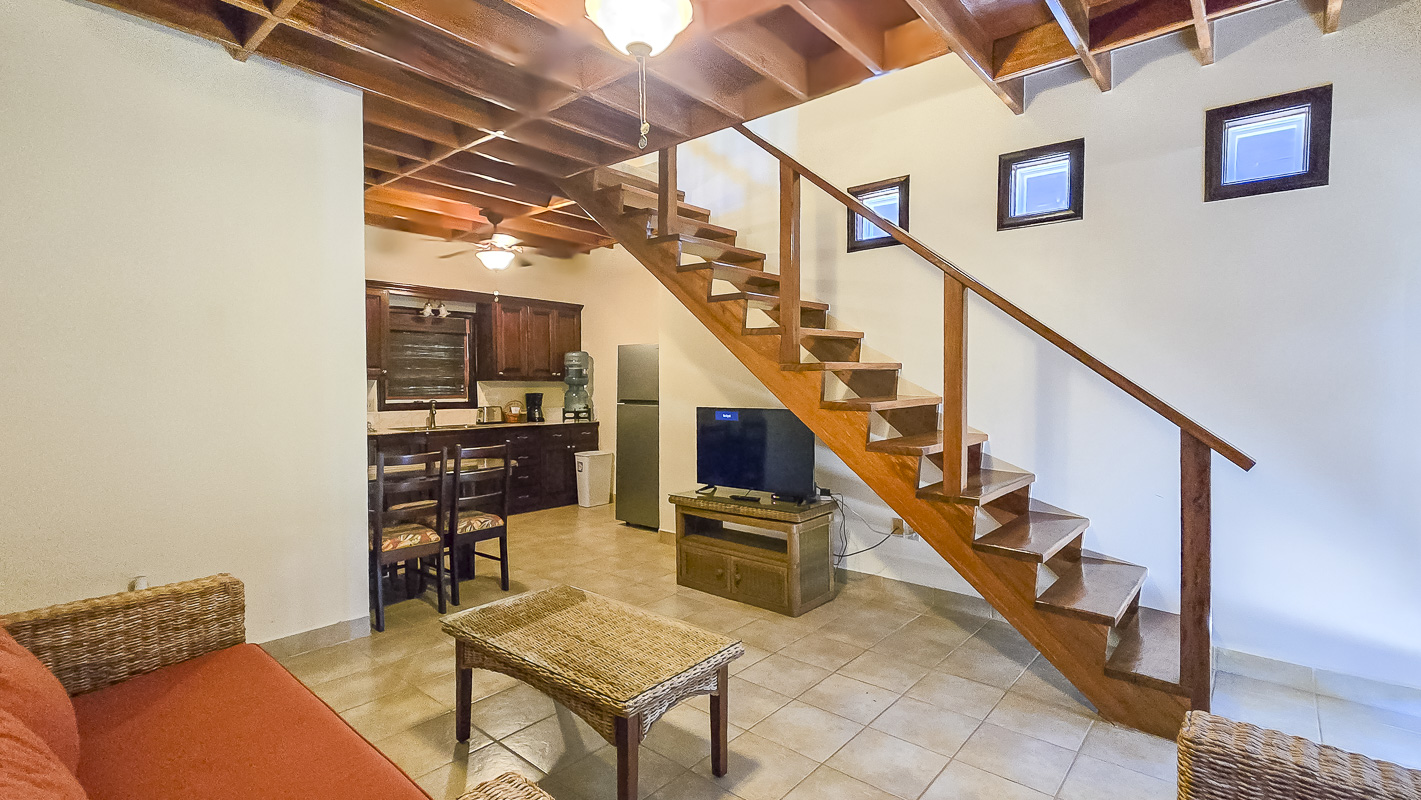 Listing Image #8