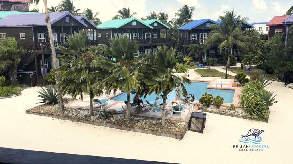 Featured Listings