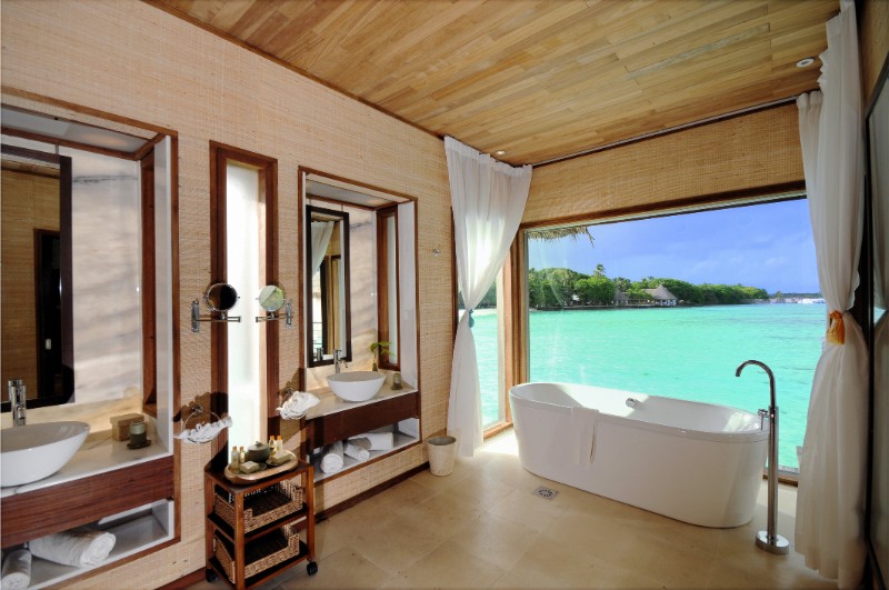 Ambergris Caye Belize Luxury Real Estate Meets Island Living