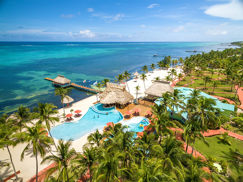 Featured Listings