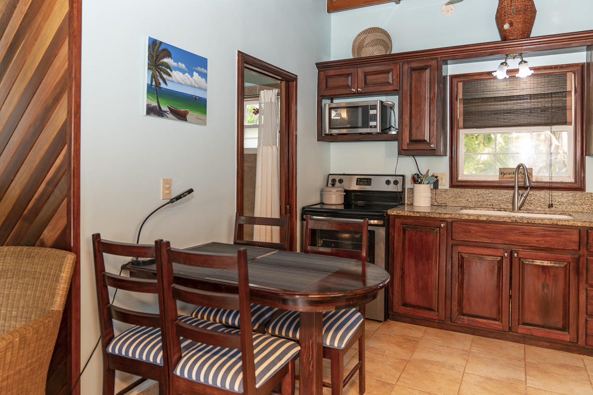 Listing Image #8
