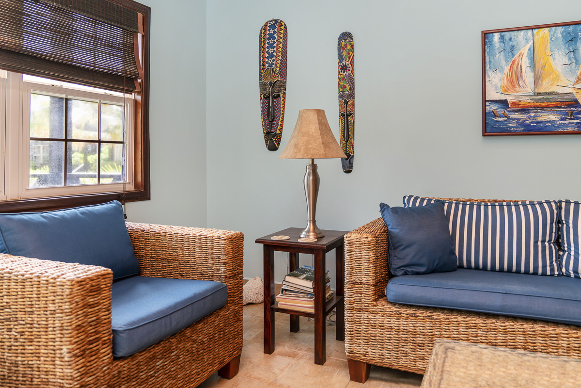 Listing Image #3