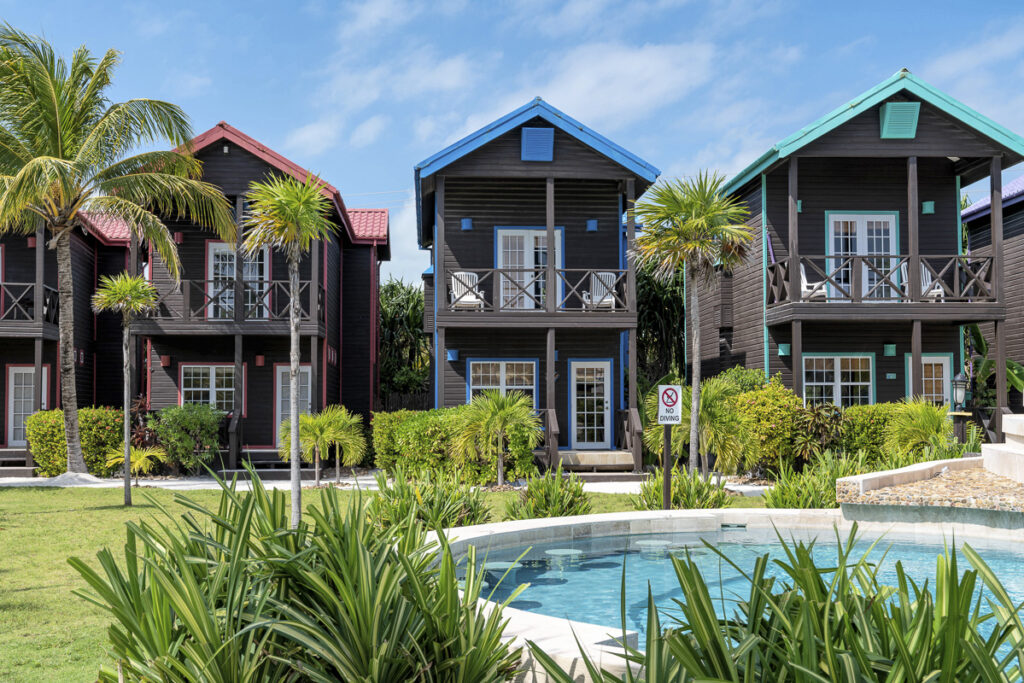 Featured Listings