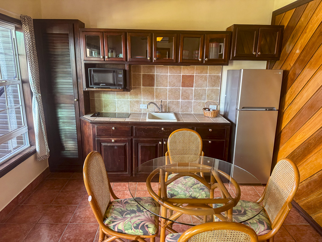 Listing Image #5