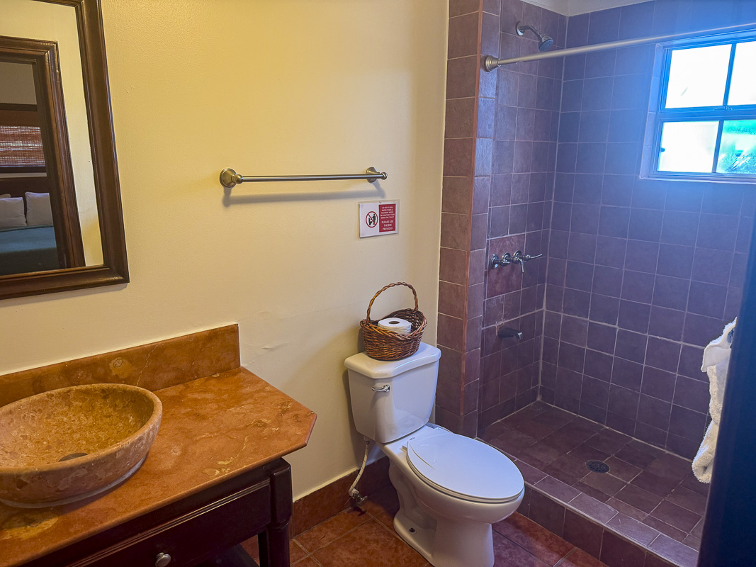 Listing Image #7