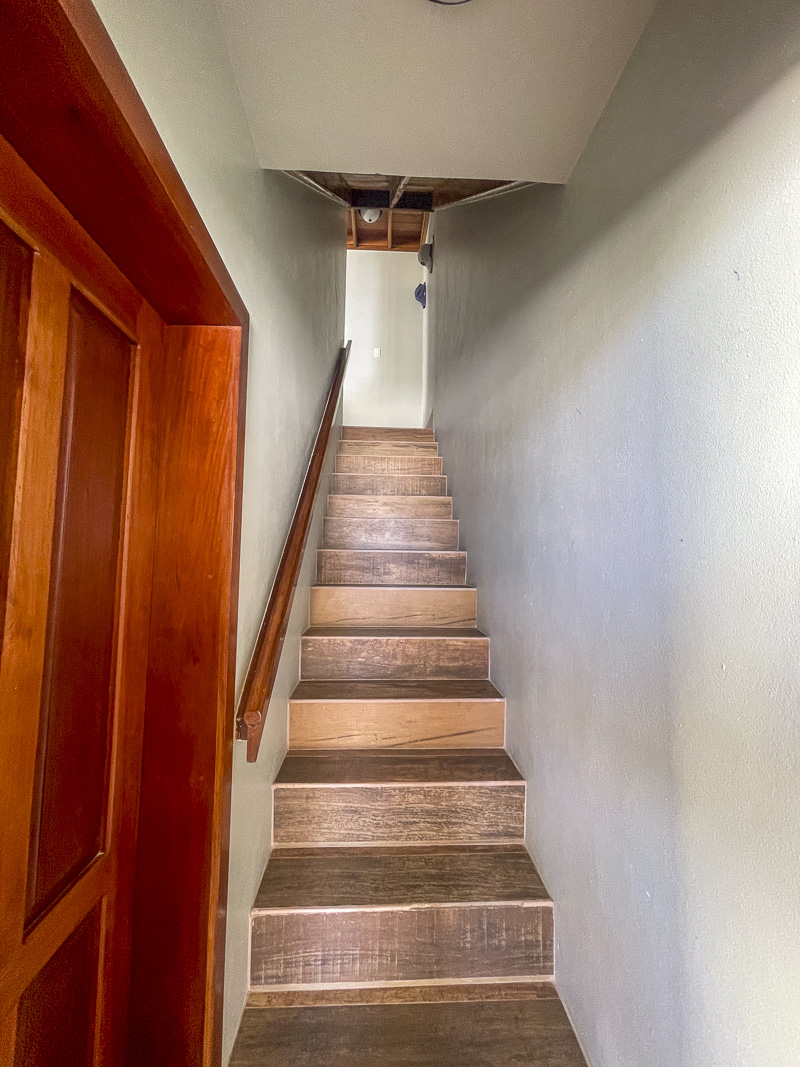 Listing Image #1