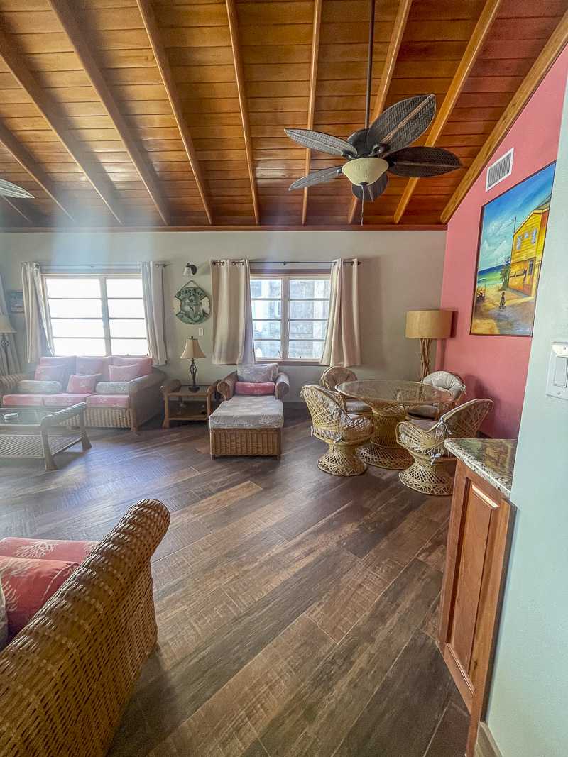 Listing Image #5
