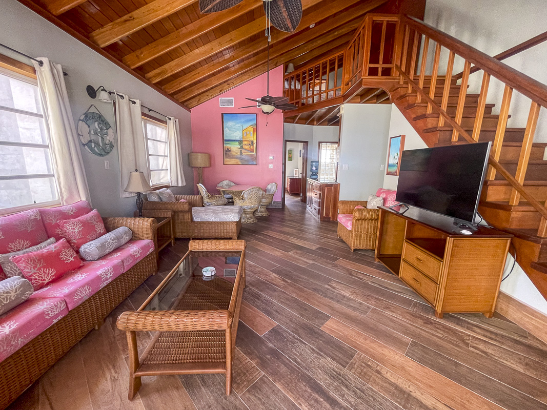 Listing Image #7