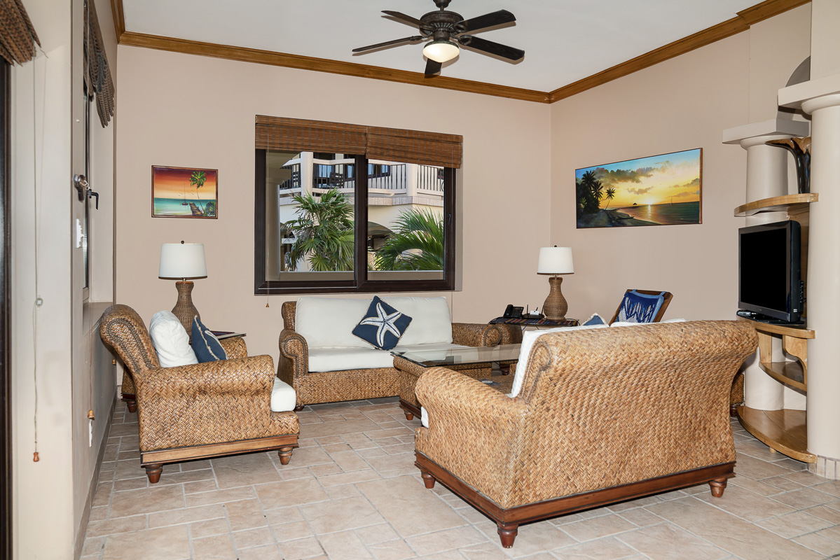 featured property