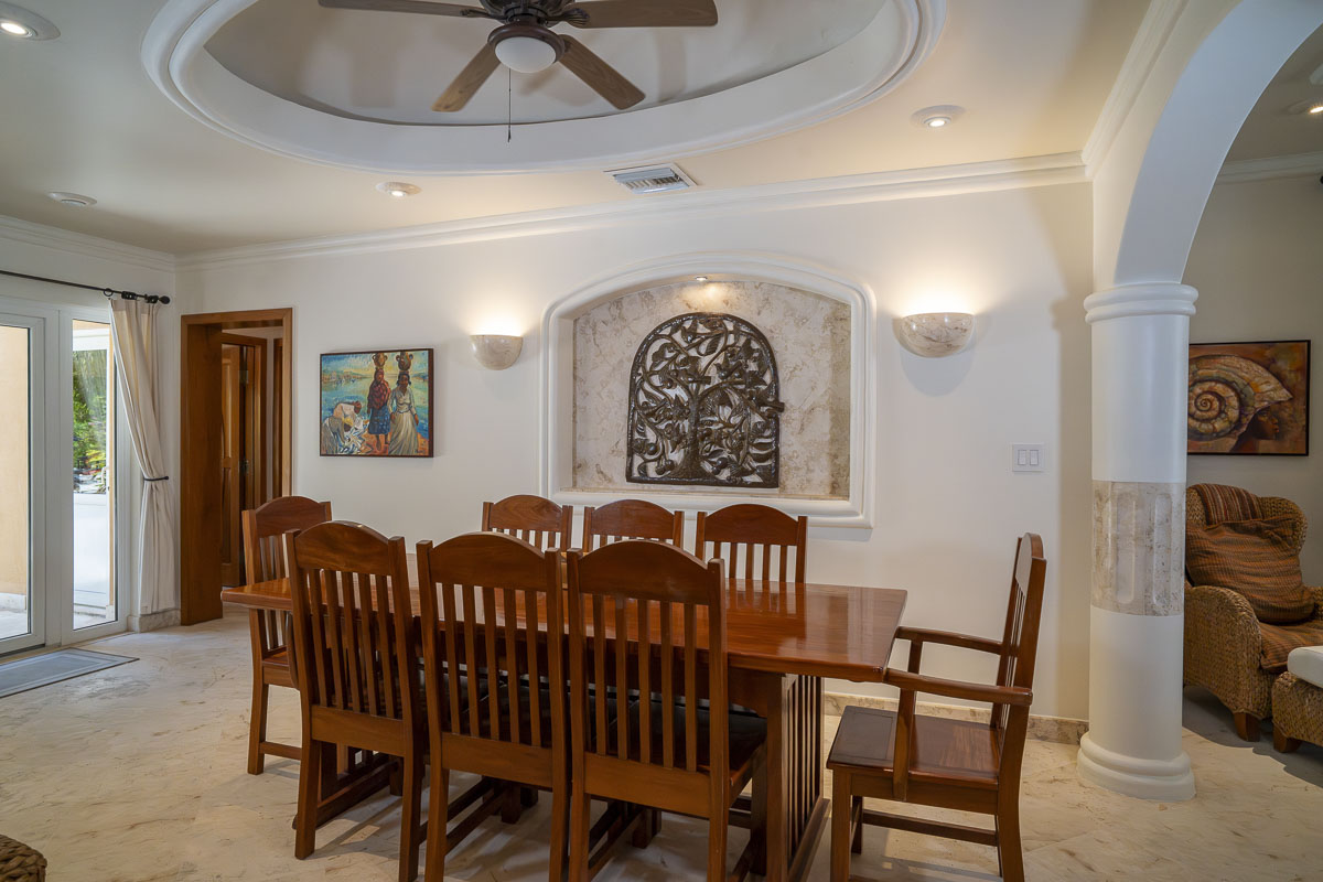 Listing Image #5