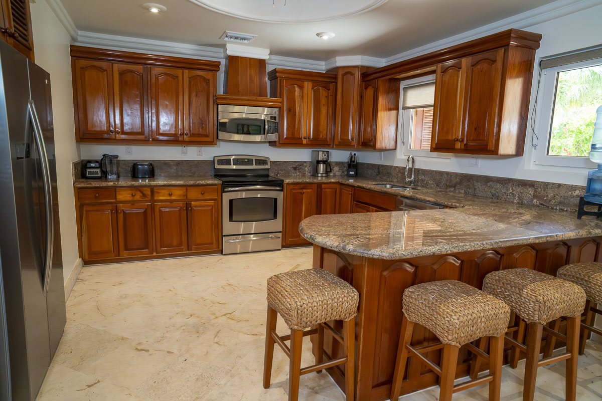 Listing Image #9