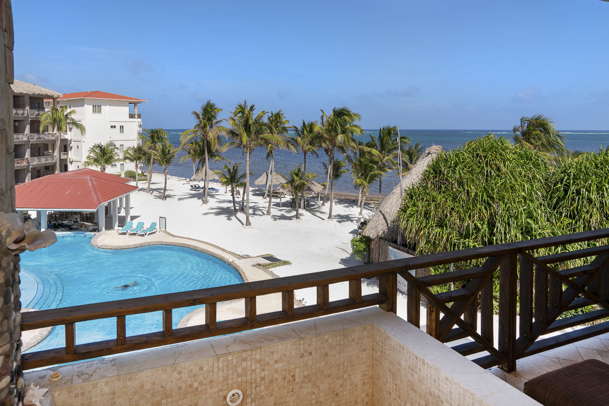 featured property